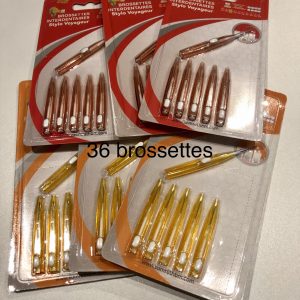 brossettes blister couli 36 500x500